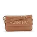 Bandolera Caprice Beige Bandolera Caprice Beige